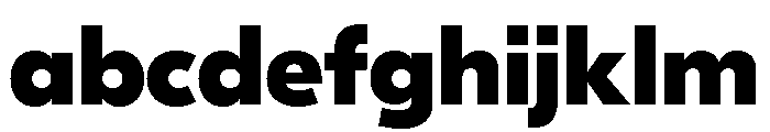 GTEestiDisplayLC UBd FONT