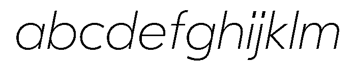 GTEestiDisplayLC ULtIt FONT