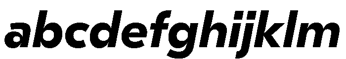 GTEestiTextLC BdIt FONT