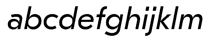 GTEestiTextLC BkIt 2 FONT