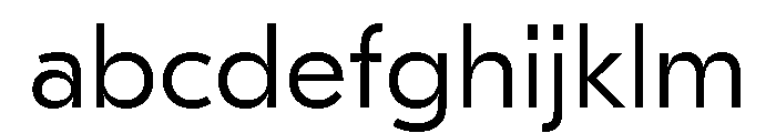 GTEestiTextLC Lt 2 FONT