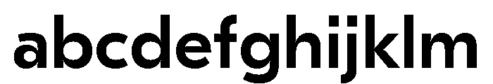 GTEestiTextLC Md 2 FONT