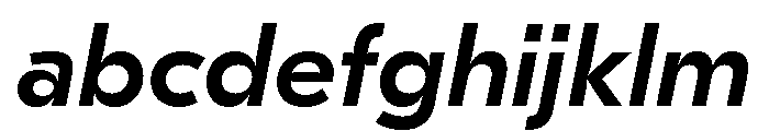 GTEestiTextLC MdIt 2 FONT