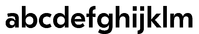 GTEestiTextLC Md FONT