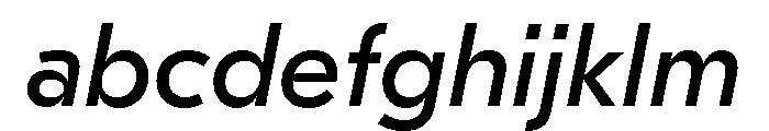 GTEestiTextLC RgIt 2 FONT