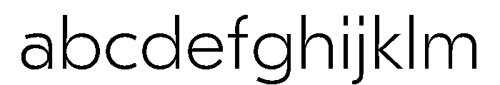 GTEestiTextLC Th 2 FONT