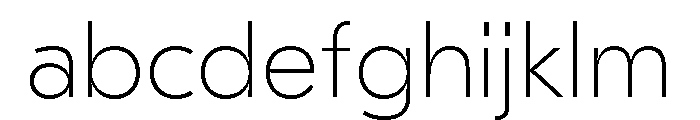 GTEestiTextLC ULt 2 FONT