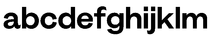 GTEraDisplay Bold 2 FONT