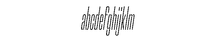 GTFlexa XCmLzIt 2 FONT