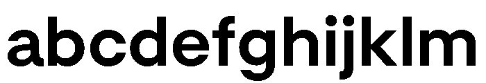 GTMechanikPoly Bold 2 FONT
