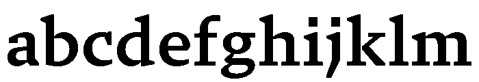 GTPantheonMicro Bold FONT