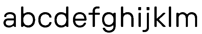 GTPressuraLCGV ExtendedText 2 FONT