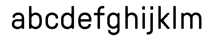 GTPressuraLCGV Text 2 FONT