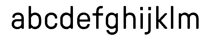 GTPressuraLCGV Text FONT