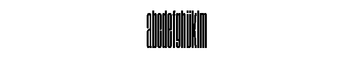 GTStandard LCompressedRegular 2 FONT