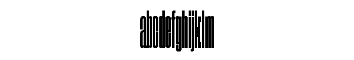 GTStandard MCompressedMedium FONT