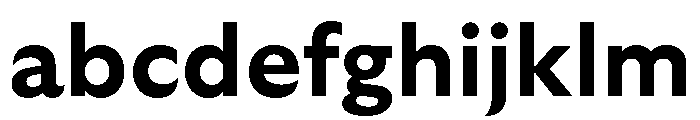 GTUltra Bold 2 FONT