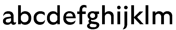 GTUltra Regular FONT