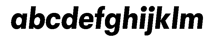 GTWalsheimLC CnBdOb 2 FONT