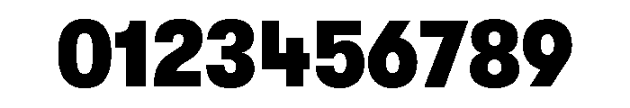 GTWalsheimLC CnBl 2 Font OTHER CHARS