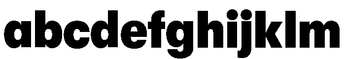 GTWalsheimLC CnBl 2 FONT