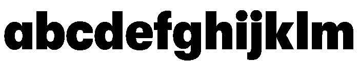 GTWalsheimLC CnBl FONT