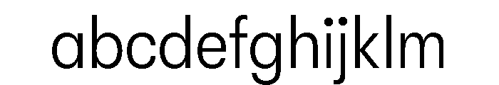 GTWalsheimLC CnLt 2 FONT