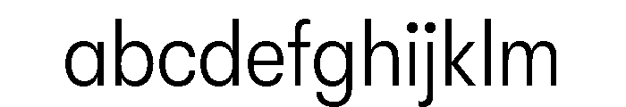 GTWalsheimLC CnLt FONT