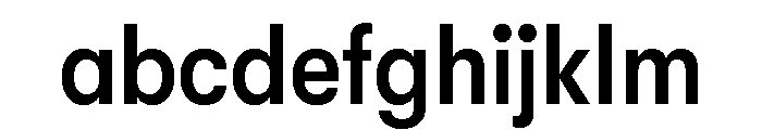 GTWalsheimLC CnMd FONT