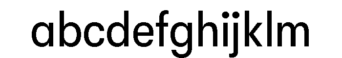 GTWalsheimLC CnRg FONT