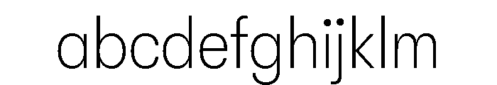 GTWalsheimLC CnTh 2 FONT