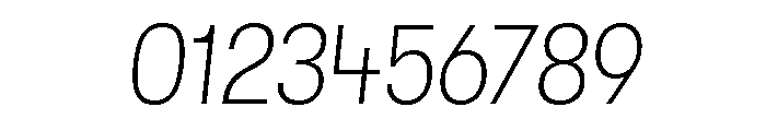 GTWalsheimLC CnThOb Font OTHER CHARS