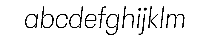 GTWalsheimLC CnThOb FONT