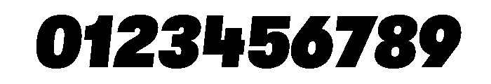 GTWalsheimLC CnUBdOb 2 Font OTHER CHARS