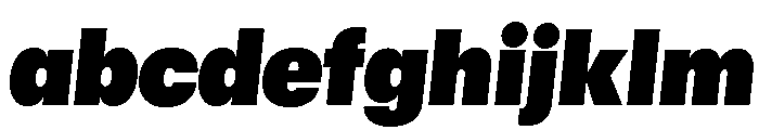 GTWalsheimLC CnUBdOb 2 FONT