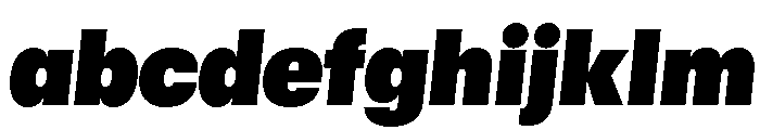 GTWalsheimLC CnUBdOb FONT