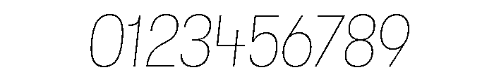 GTWalsheimLC CnULtOb 2 Font OTHER CHARS