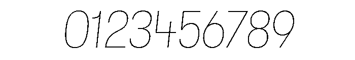 GTWalsheimLC CnULtOb Font OTHER CHARS