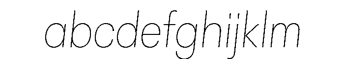 GTWalsheimLC CnULtOb FONT