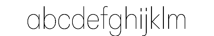 GTWalsheimLC CnULt FONT