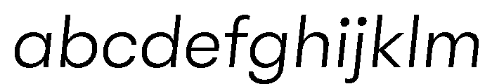 GTWalsheimLC LtOb 2 FONT