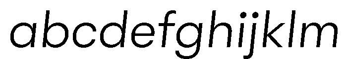 GTWalsheimLC LtOb FONT