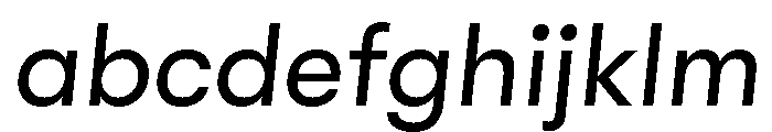 GTWalsheimLC RgOb 2 FONT