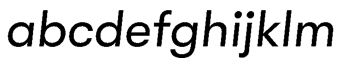 GTWalsheimLC RgOb FONT