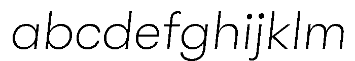 GTWalsheimLC ThOb 2 FONT