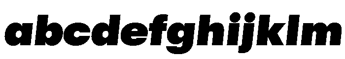 GTWalsheimLC UBdOb 2 FONT