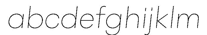 GTWalsheimLC ULtOb 2 FONT