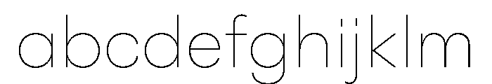 GTWalsheimLC ULt FONT