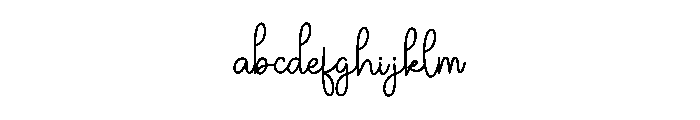 Guitarday FONT