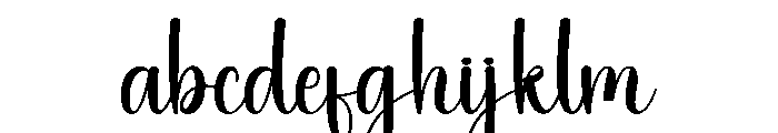 Guitaris FONT